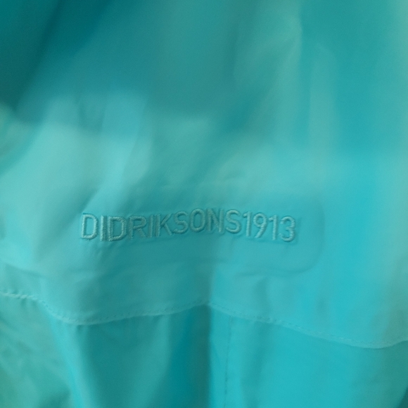 Coat - Picture 4 of 5